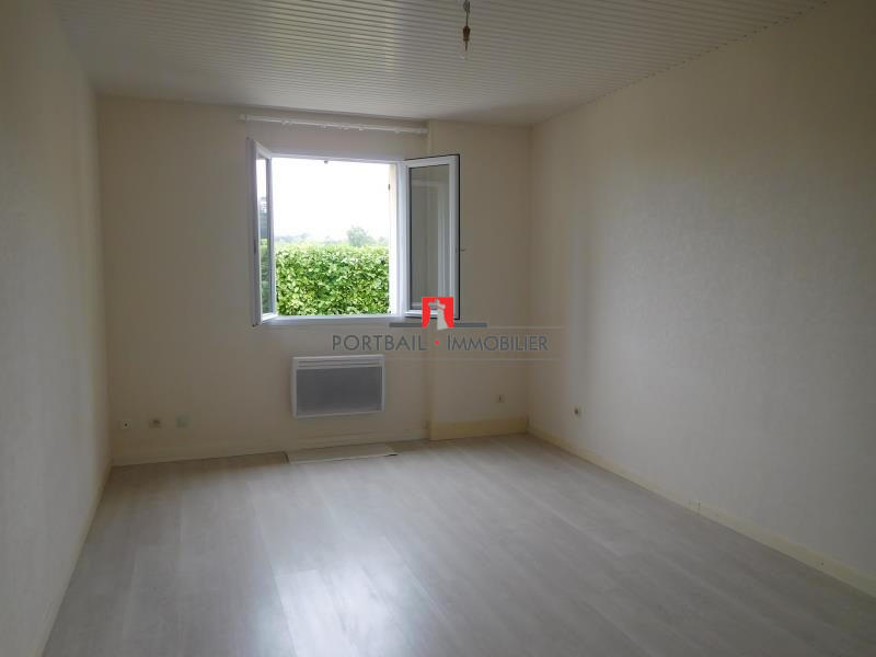 Maison - 95 m² - 3 pièces