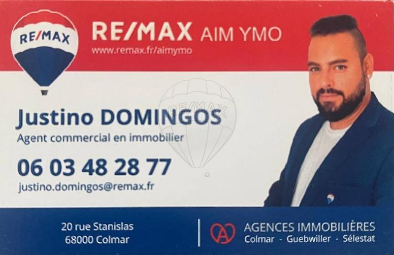 Maison - 149 m² - 5 pièces