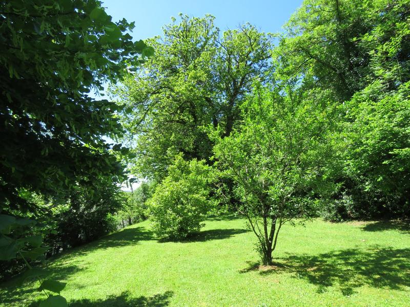 Maison - 250 m² - 6 pièces