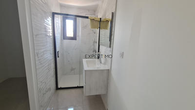 Villa - 123 m² - 4 pièces