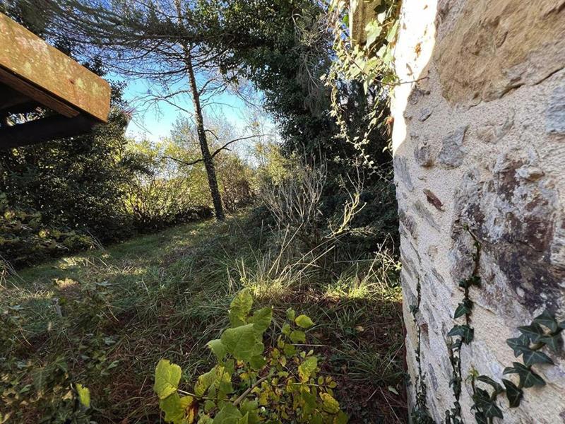 Maison - 190 m² - 11 pièces