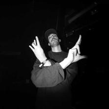 Evil Grimace + Kimberlaid &amp; More - Techno Mess #5