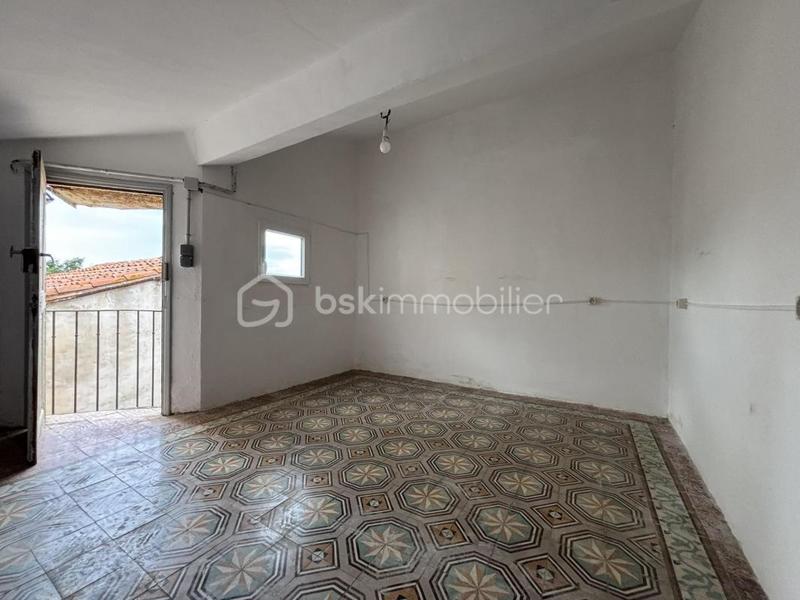 Maison de maîtres - 144 m² - 5 pièces