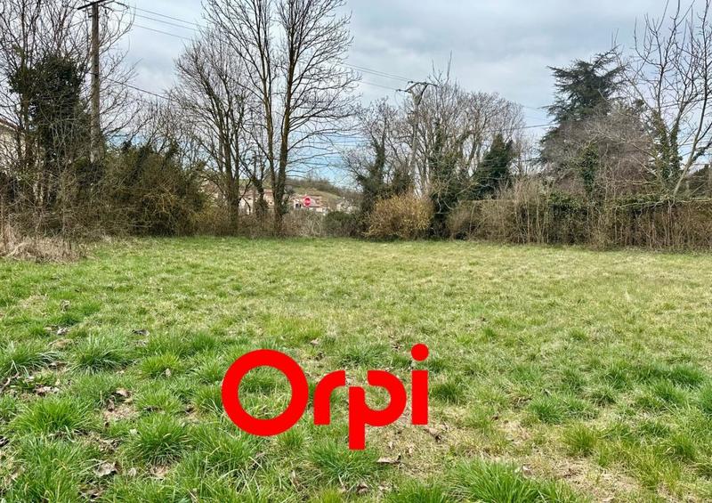 Villa - 80 m² - 4 pièces