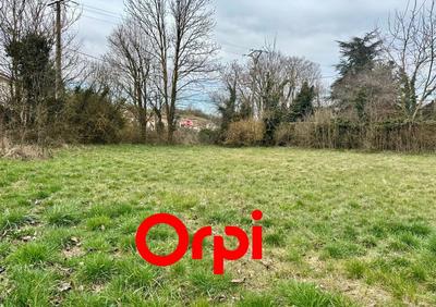 Villa - 80 m² - 4 pièces