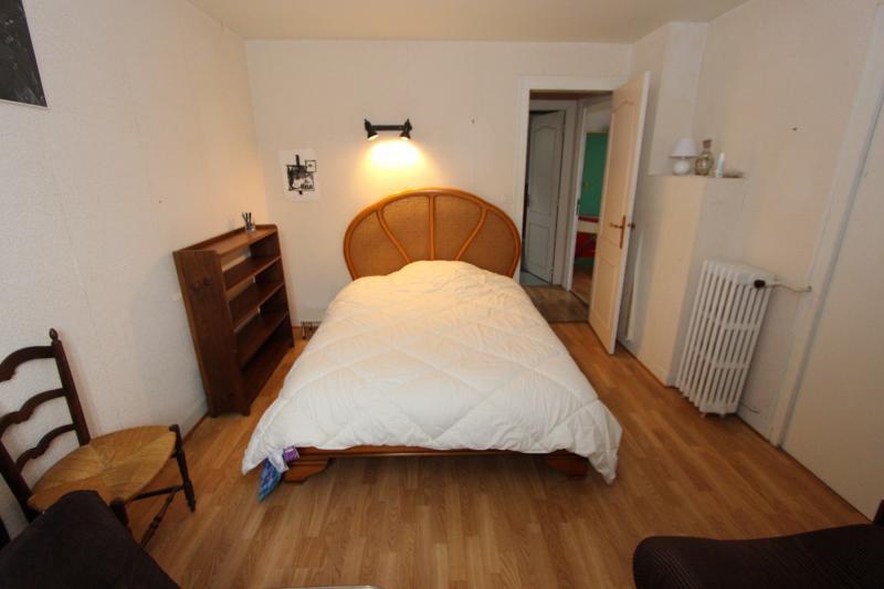 Maison - 191 m² - 9 pièces