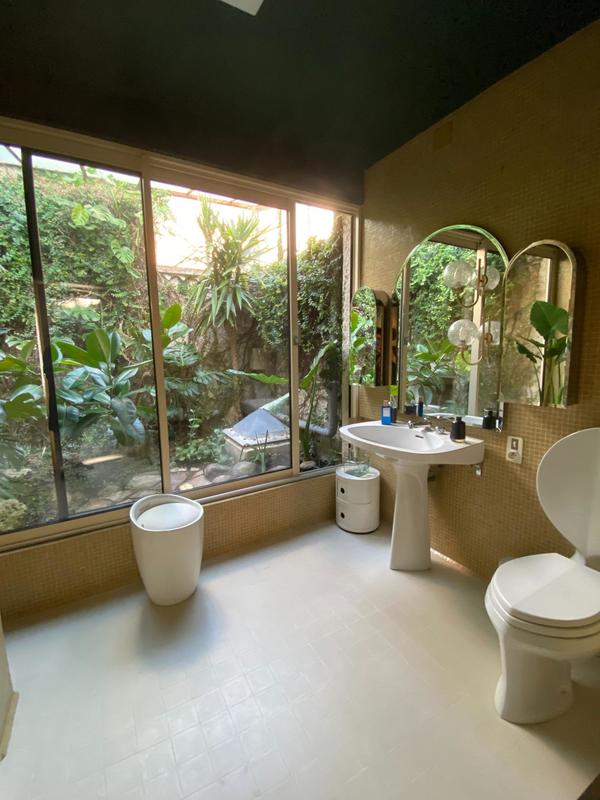 Maison - 340 m² - 12 pièces