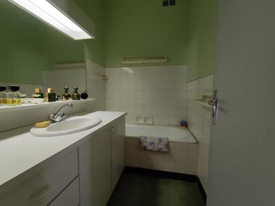 Appartement - 59 m² - 4 pièces