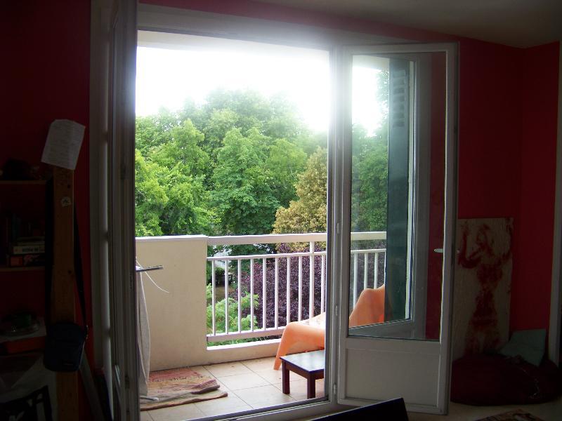 Appartement - 85 m² - 5 pièces