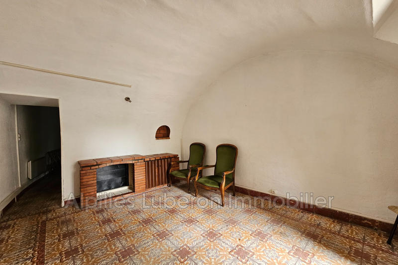 Maison de village - 225 m² - 11 pièces