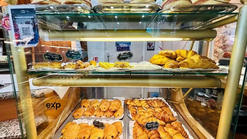 Appartement - 50 m²