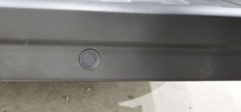 Nissan Primastar Combi L2h1 3.0t 2.0 dCi 150 s/S Bvm n-Connecta