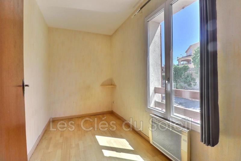 Maison - 97 m² - 4 pièces