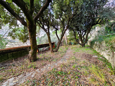 Maison - 148 m² - 8 pièces