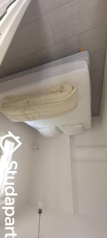 Appartement - 31 m² - 1 pièce