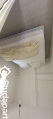 Appartement - 31 m² - 1 pièce