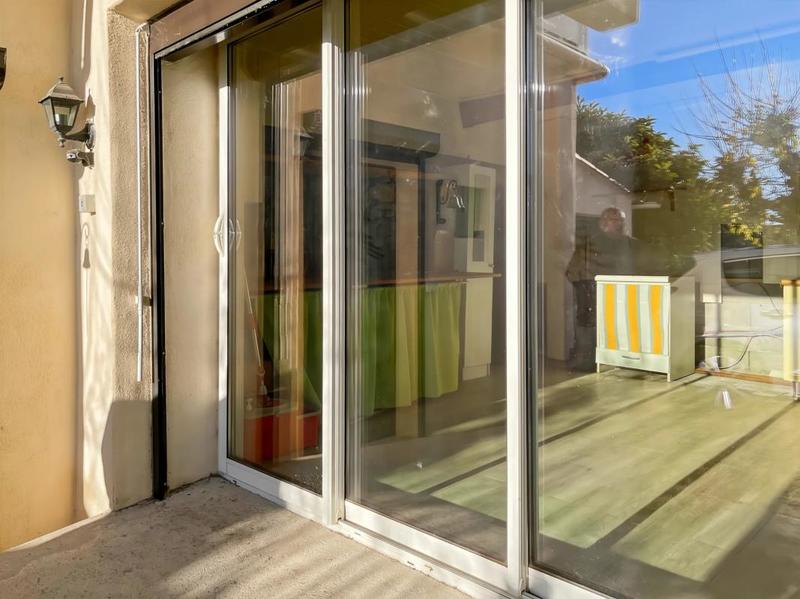 Maison - 78 m² - 3 pièces