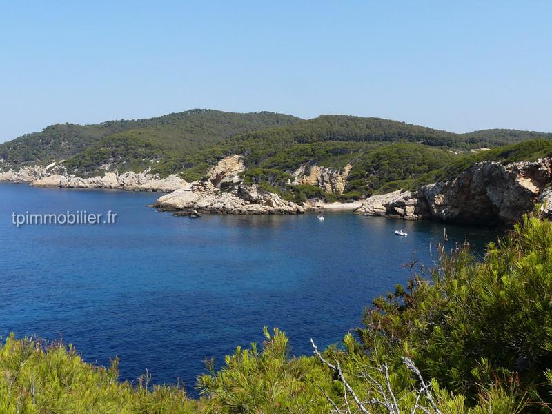 Villa - 250 m² - 8 pièces