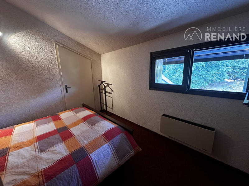 Duplex - 67 m² - 5 pièces