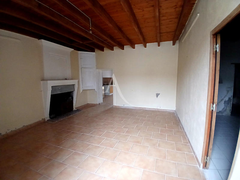 Maison - 141 m² - 5 pièces