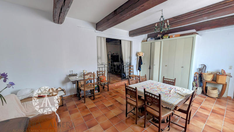 Villa - 310 m² - 14 pièces