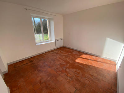 Maison - 39 m² - 2 pièces