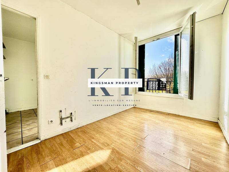 Maison ancienne - 160 m² - 7 pièces