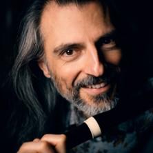 Les Musiciens de Saint-Julien : aux Rives du Beau Danube Bleu