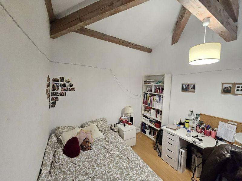 Maison traditionnelle - 150 m² - 6 pièces