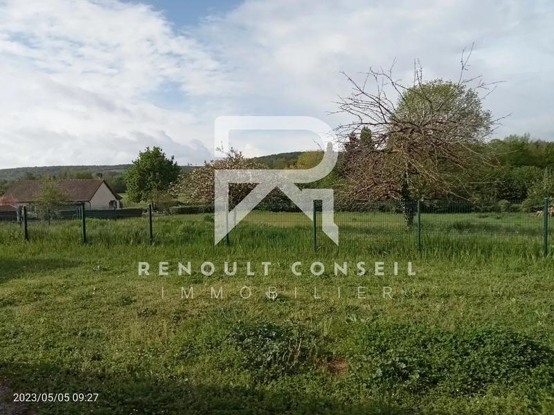 Immeuble - 120 m² - 6 pièces