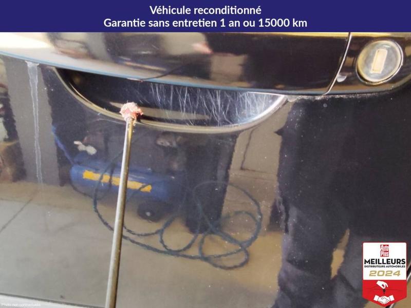 Citroen C3 1.2 Puretech 83ch s&amp;S Max