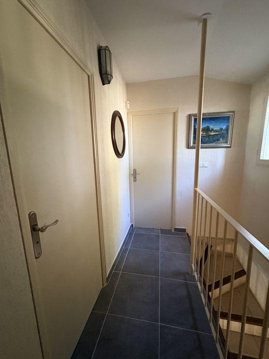 Villa - 153 m² - 6 pièces