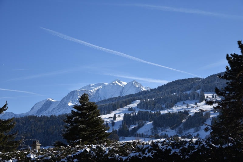 Maison - 136 m² - 5 pièces