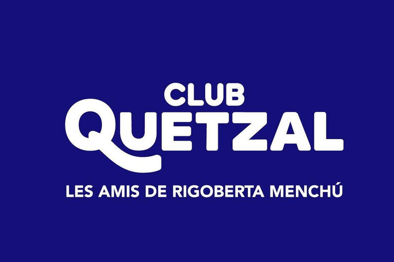 Concert de la chandeleur