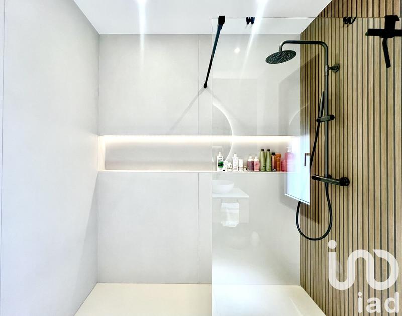 Maison de maîtres - 176 m² - 5 pièces