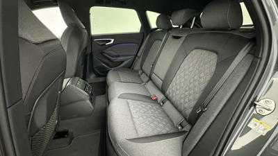 Audi A5 avant III 2.0 Tdi Hybride 204ch s line s tronic 7