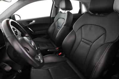 Audi A1 sportback 1.6 Tdi Ambition 116 ch