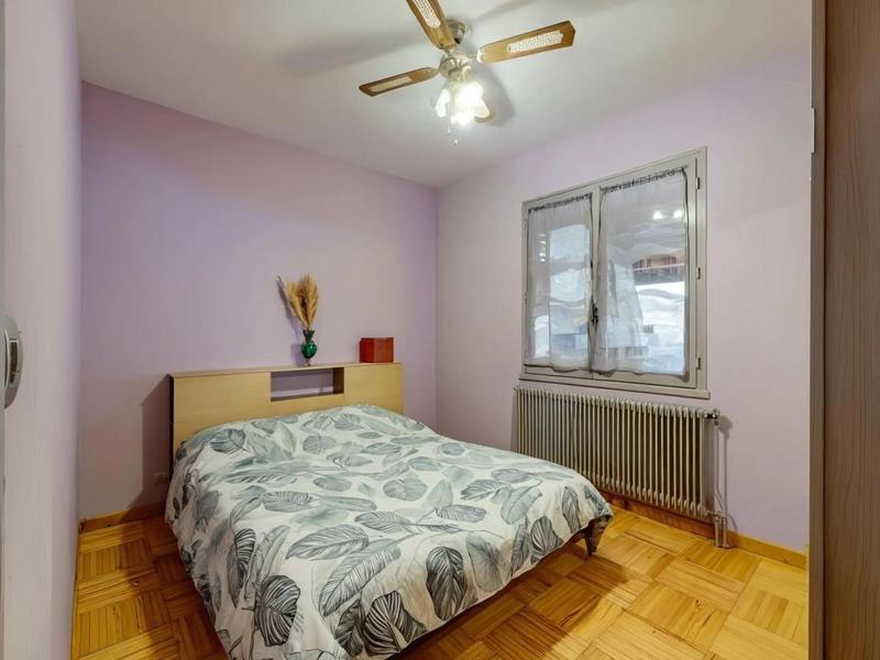 Maison - 188 m² - 8 pièces