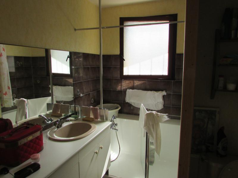 Maison - 143 m² - 5 pièces