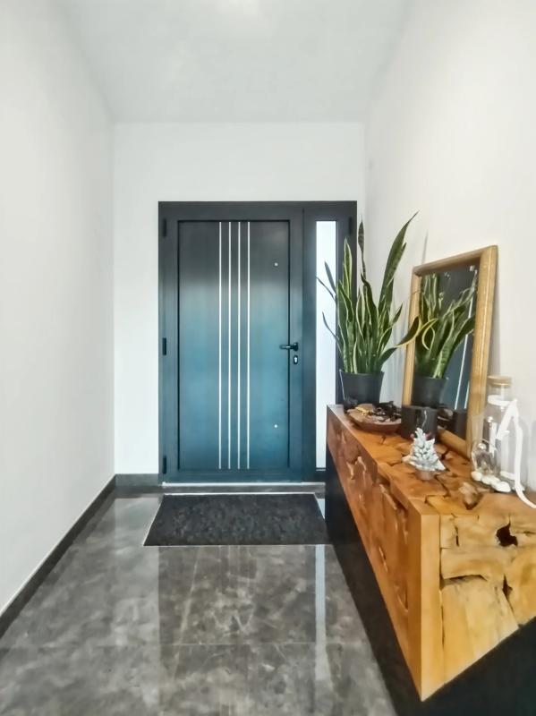 Maison - 148 m² - 5 pièces