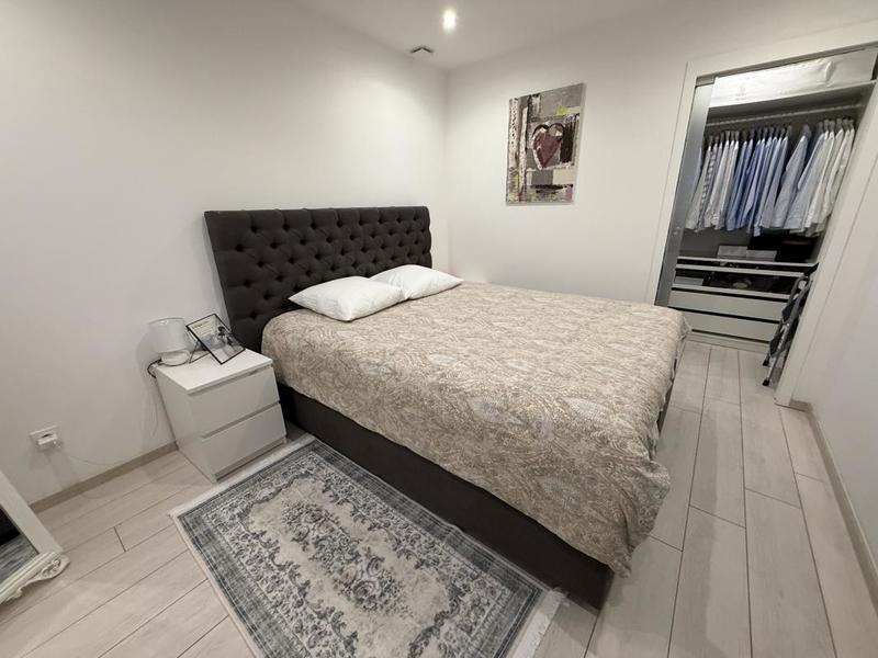 Villa - 140 m² - 5 pièces