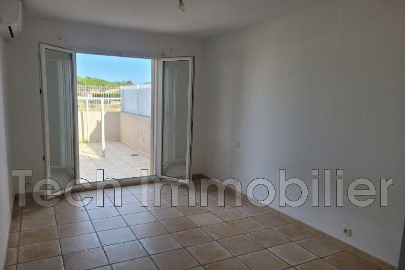 Villa - 103 m² - 4 pièces