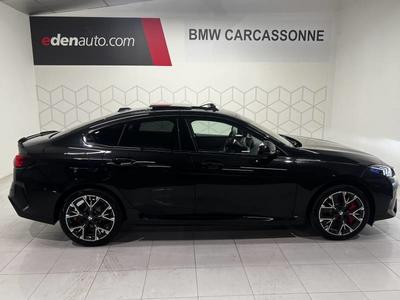 Bmw Serie 2 Gran Coupe 220 170 ch Dkg7 m Sport