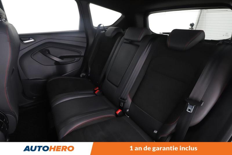 Ford Kuga 1.5 TDCi St Line 4x2 120 ch