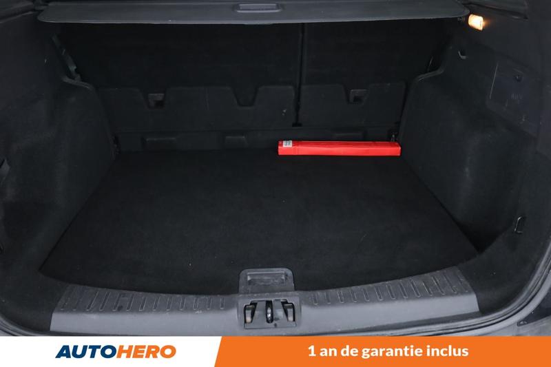 Ford Kuga 1.5 TDCi Trend 4x2 120 ch