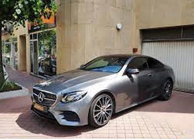 Fonds de commerce - 47 m²