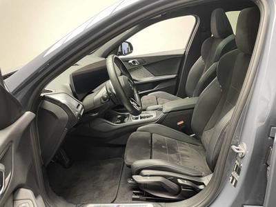 Bmw Série 1 120 170 ch Dkg7 m Sport