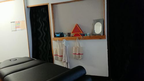 Colibris éveil et bien-être