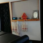 Colibris éveil et bien-être