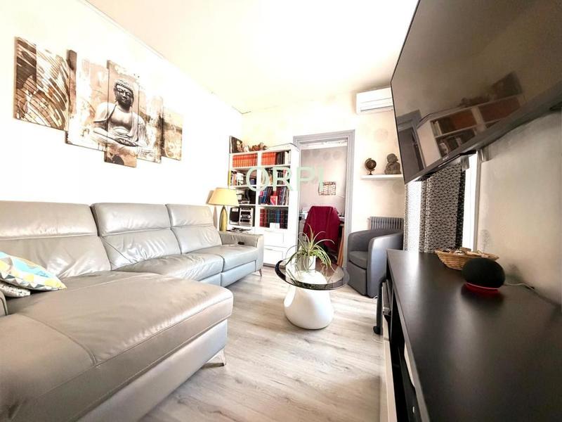 Maison - 158 m² - 8 pièces